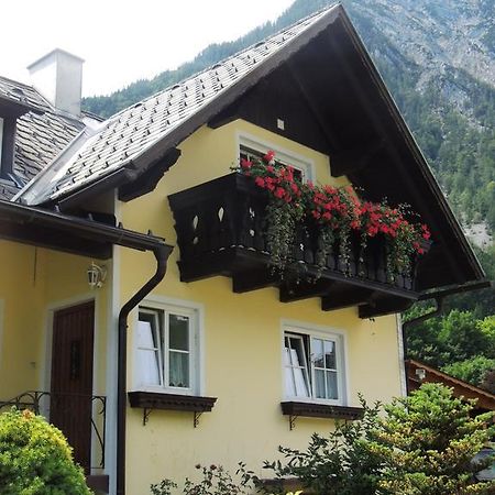 Grimmingapartment Maier Stainach Номер фото