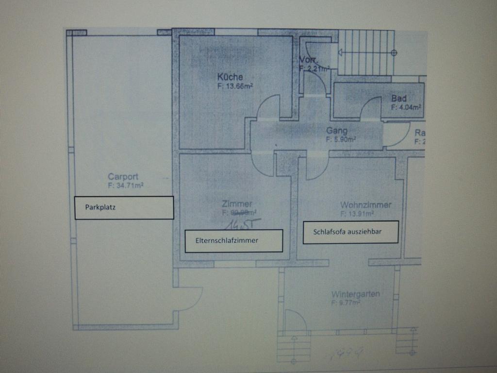 Grimmingapartment Maier Stainach Экстерьер фото