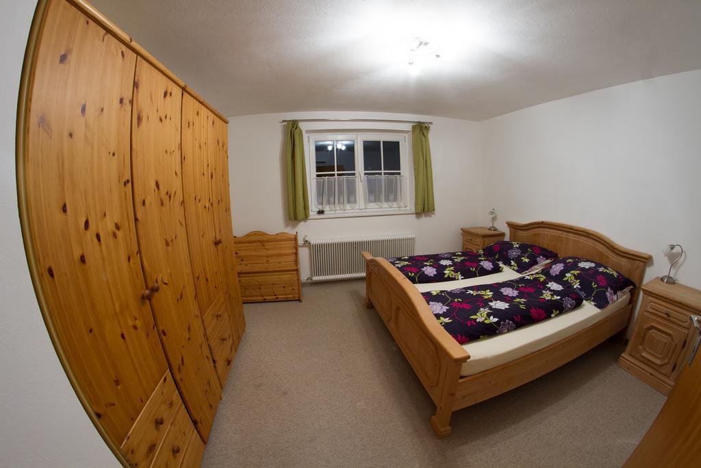Grimmingapartment Maier Stainach Экстерьер фото